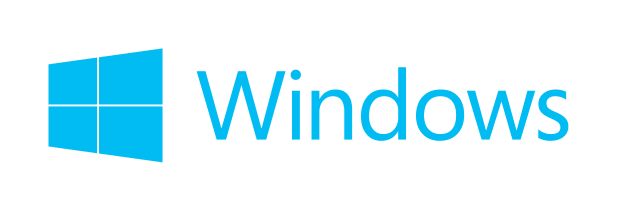 Установка Windows (Виндовс) 10, 7 в Белогорске