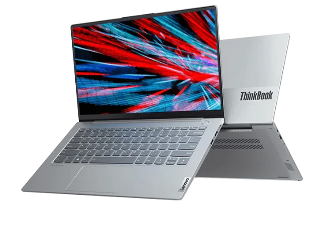 Чистка компьютера от пыли в Белогорске